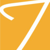 Trigent Software, Inc logo
