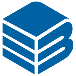 Trimble e-Builder logo