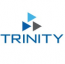 Trinity Integrated Solutions logo