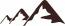 Triple A Publisher logo
