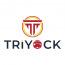 Triyock logo