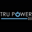 Tru Power SEO logo