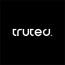TruTed logo