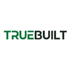 TrueBuilt logo