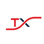 TrueXess logo