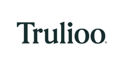 Trulioo logo