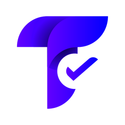 Truora logo