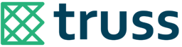 Truss logo
