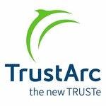 TrustArc logo