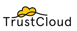 TrustCloud logo