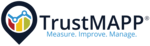 TrustMAPP Platform logo