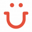 Trusted Search Marketing logo
