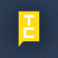 Truth Collective logo