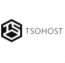 Tsohost logo