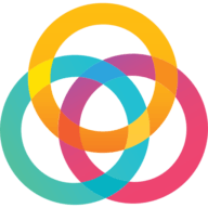 Tuition Express logo