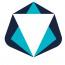 TulipTech LTD. logo