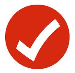 TurboTax Business logo