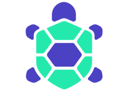 TurtleShield logo