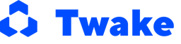 Twake logo