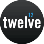 Twelve Directors' Portal logo