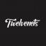 Twelvenets logo