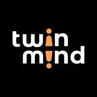 TwinMind AI logo