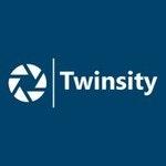TwinSpect logo