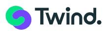 Twind logo