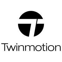 Twinmotion logo