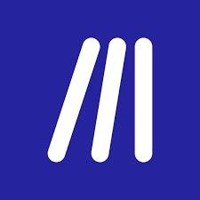 TwoLink Resume Builder logo