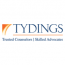 Tydings & Rosenberg LLP logo