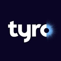 Tyro logo