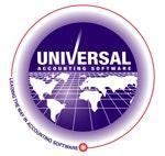 UAS logo