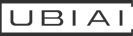 UBIAI logo