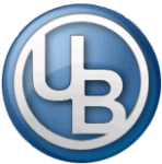 UBiQuati logo