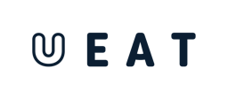 UEAT logo
