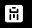 UFO 3D logo