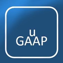 UGAAP logo