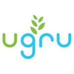 UGRU logo