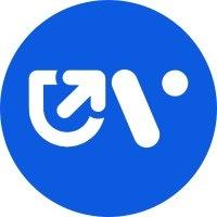 UKVI Compliance logo