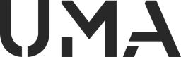 UMA Vision logo