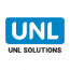 UNL Solutions logo