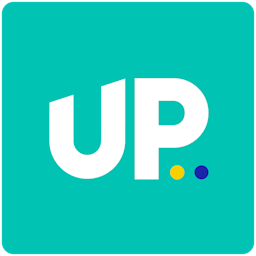 UPility logo