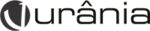 URANIA logo