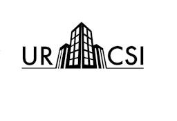 URCSI logo