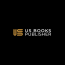 US Book Publisher logo