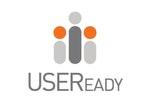 USEReady logo