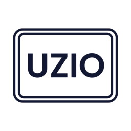 UZIO logo