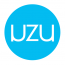 UZU Media logo