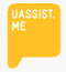 Uassist Me logo